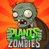 Plants vs Zombies APK