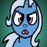 Banned from Equestria APK